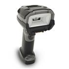 Zebra DS3600-DPA Ultra-Rugged Scanner