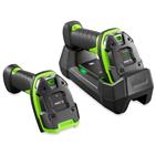 Zebra DS3600-ER Extended Range Ultra-Rugged Extended Range Scanner