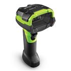 Zebra DS3600-SR Ultra-Rugged Scanner