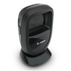 Zebra DS9308 Hands-free Corded Scanner