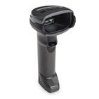 Zebra DS4678-DPE Direct Part Marking Barcode Scanner
