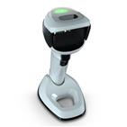 Zebra DS9908-HD Corded High Density 2D Barcode Scanner