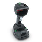 Zebra DS9908R RFID Hands-free Scanner