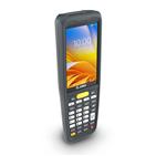 Zebra MC2200 Rugged Android Mobile Computer