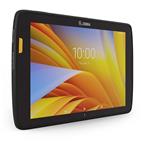 Zebra ET40 Rugged Android Tablet