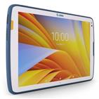 Zebra ET45-HC Rugged Healthcare Android Tablets