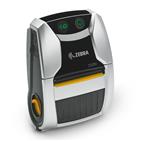 Zebra ZQ310 Plus 2-Inch Indoor Mobile Printer