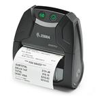 Zebra Point of Sale Hardware