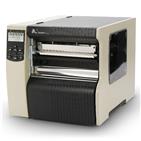 Zebra 220Xi4 High Performance Industrial 8-Inch Printer