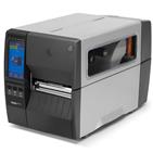 Zebra ZT231 RFID Industrial Label Printer - 4 Inch Width