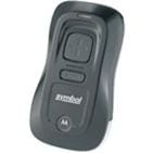 Bluetooth Scanners Bluetooth Scanners