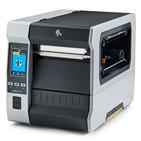 Zebra Label Printers