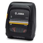 Zebra ZQ511 RFID 3 Inch Premium Mobile Bluetooth Label Printer