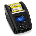 Zebra ZQ610 Plus 2-Inch Mobile Label Printer