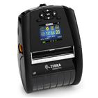 Zebra ZQ620 Plus 3-Inch Mobile Label Printer