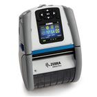 Zebra ZQ620 Plus Healthcare 3-Inch Mobile Label Printer