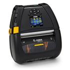 Zebra ZQ630 Plus RFID 4-Inch Mobile Label Printer