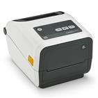 Zebra ZD421-HC Advanced Healthcare Desktop 4-inch Wide Printer