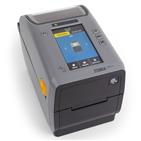 Zebra ZD611 Premium Desktop 2-inch Wide Printer