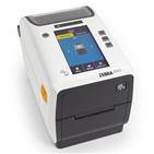 Zebra ZD611-HC Premium Healthcare Desktop 2-inch Wide Printer