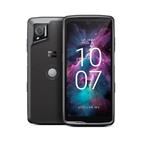 Crosscall STELLAR-M6 Rugged Android 5G Smartphone