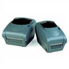 Cognitive Del Sol Desktop Barcode Label Printer