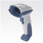 Motorola DS-6707-HC Handheld Corded 2D Imager for Healthcare