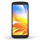 Zebra TC22 Rugged Android Mobile Computer - Wi-Fi