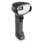 Zebra DS4608-DPE DPM High Density Barcode Scanner