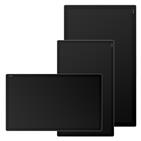 Sunmi Flex 3 Android Kiosk Display