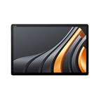 Sunmi CPad Android 14 POS Tablet