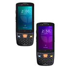 Datalogic Memor K20 / K25 Android Mobile Computer