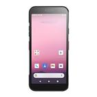 Honeywell CT32 Android Mobile Computer