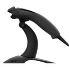 Honeywell Voyager XP 1400g Corded 2D Barcode Scanner