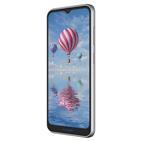 Bluebird SF650 Android Mobile Computer