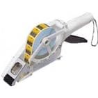 Towa Label Applicators