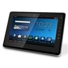 Toshiba TEC Folio 100 Android Tablet
