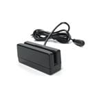 Fixed Position Barcode Scanners Fixed Position Barcode Scanners