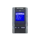 Opticon PX-30 Programmable Mini Barcode Data Collection Terminal