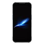 Bluebird Mobile Computing