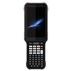 Bluebird EK430 Android Mobile Computer