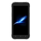 Bluebird EF550 Android Mobile Computer