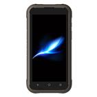 Bluebird EF550R Android Mobile Computer