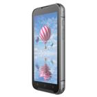 Bluebird EF551 / EF551R Android Mobile Computer