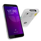 Datalogic Memor 17-HC Healthcare Android Mobile Computer