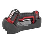 Honeywell Granit Ultra 2105i Rugged 2D Barcode Scanner