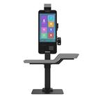 HiStone HS520T Self Service Kiosk