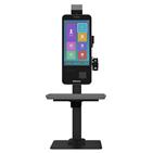 HiStone HS330U Self Service Kiosk