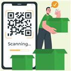 Newline Computing Systems Ltd  Warehouse Management