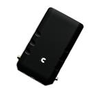 Celerway Mobile Computing Accessories 